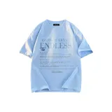 Светло-голубой