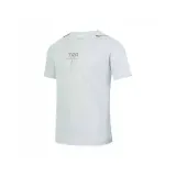 Водяной серый, синий