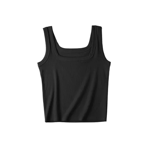 DUSHILIREN Женские топы