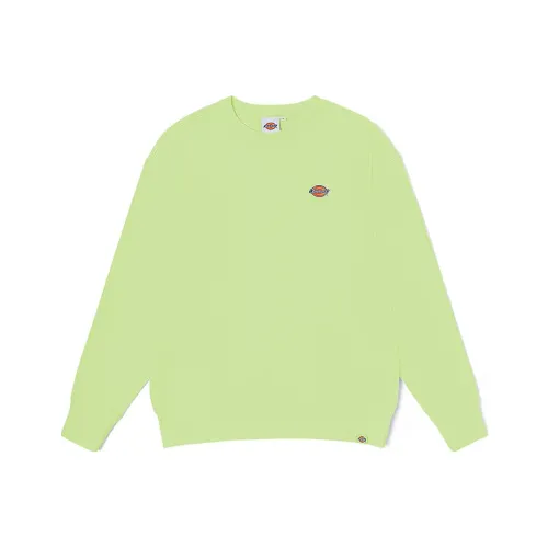 Dickies Унисекс Свитшоты