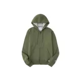 Армейский зеленый