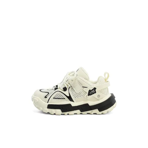 HANG TEN Детская повседневная обувь Low Top Kids