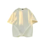 Светло-абрикосовый