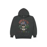 Угольной серый