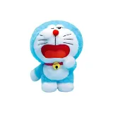 Сонный Дораэмон