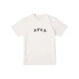 Серебряный Отбеленный