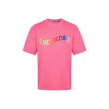 Розово-красный