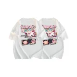 Белый + Белый (2 шт)