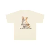 Абрикосовый