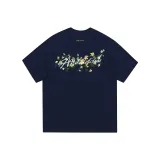 Темно-синий [Увеличенная плотность, улучшенная версия]