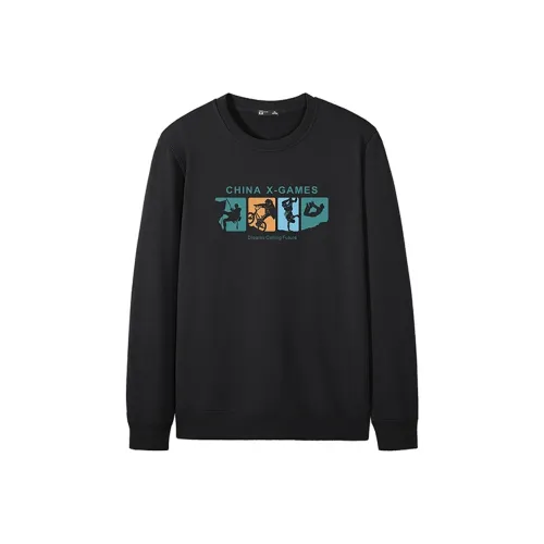 PIONEER CAMP Унисекс Свитшоты