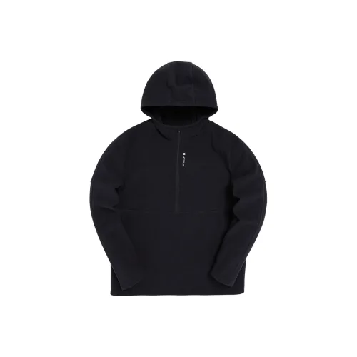 HOTSUIT Унисекс Свитшоты