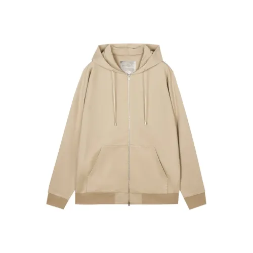 CROQUIS Унисекс Свитшоты