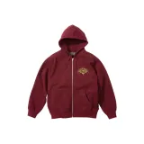 Темно-красный/Кардинал