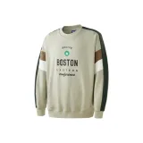 Зеленый хаки