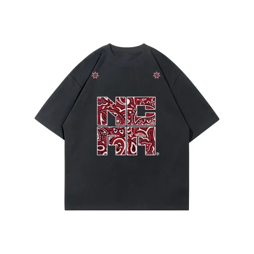 NCAA Унисекс Футболки