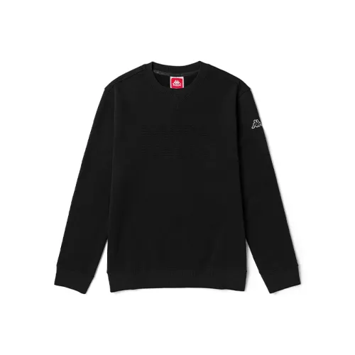 KAPPA Мужские Свитшоты