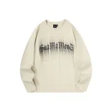 Серо-абрикосовый