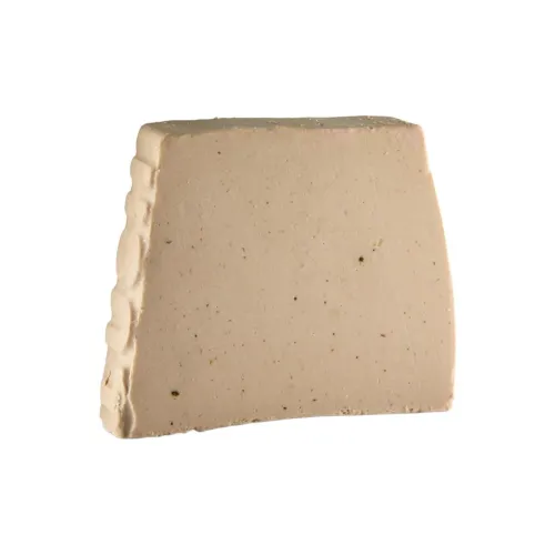 LUSH Очищающие средства Унисекс