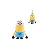 15 см Кевин Подвеска + 29 см Кевин Кукла