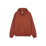 Красно-коричневый