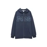 Серо-голубой