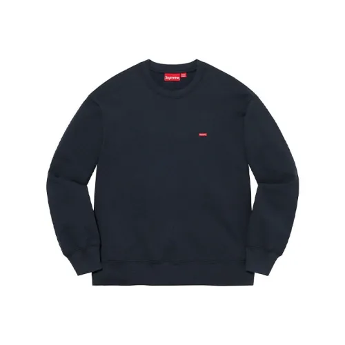 Supreme FW21 Унисекс Свитшоты