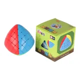 Волшебный Коричневый: Уровень 5 (Соревнование Эксклюзив)