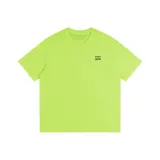 Неоново-зеленый