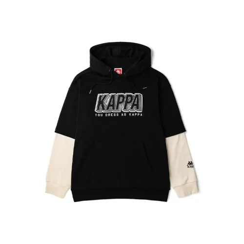 KAPPA Мужские Свитшоты