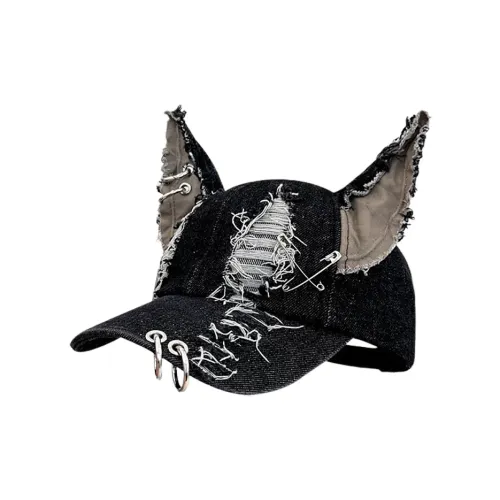 BEPOP Полиэстер Кепки Унисекс