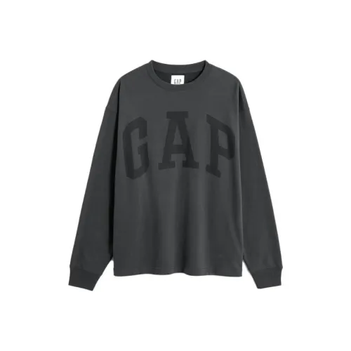 GAP co-brand Мужские Свитшоты