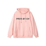 Розовый (стандартный)