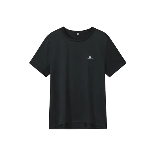 PIONEER CAMP Унисекс Футболка