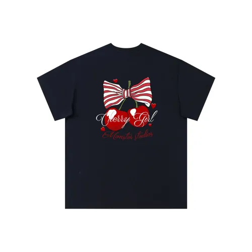 BTK Унисекс Футболки