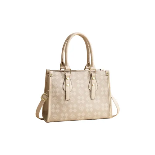 Weymond ПУ (полиуретан) Сумка Стандартная Женская Многоцветная