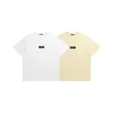 2 шт (Перламутрово-белый + Кремово-абрикосовый)