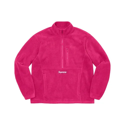 Supreme FW21 Унисекс Свитшоты