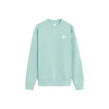 Минеральный