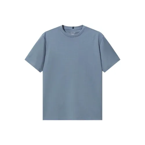 SPYDER Urban Life T-Shirt Мужская