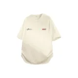 Абрикосовый