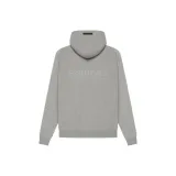 Темный овсяный