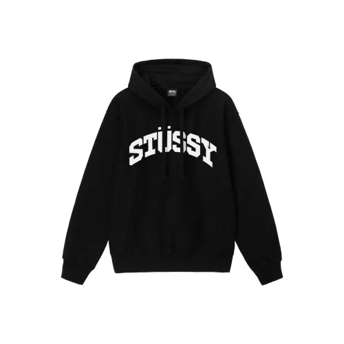 Stussy SS23 Унисекс Свитшоты