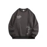 Железно-серый