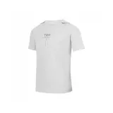 Ледниково-серый