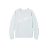 Светло-серый