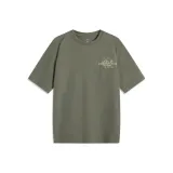 Зеленый чай