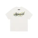 White [Высокая плотность, улучшенная версия]