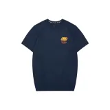 Темно-синий/002Z