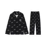 Цвет изображения